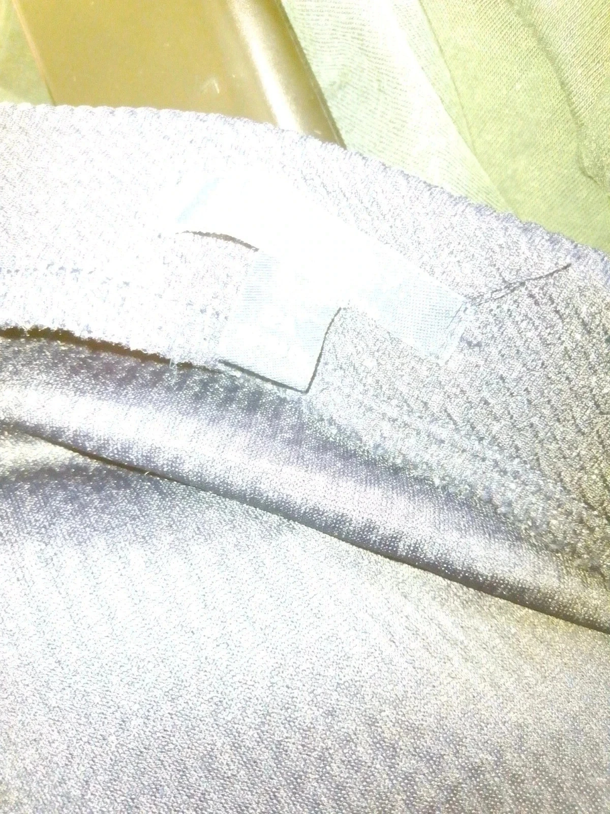 12 year old skirt – photo 3